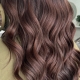 How to care for curly hair