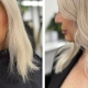 Hair extensions for fine or thinning hair