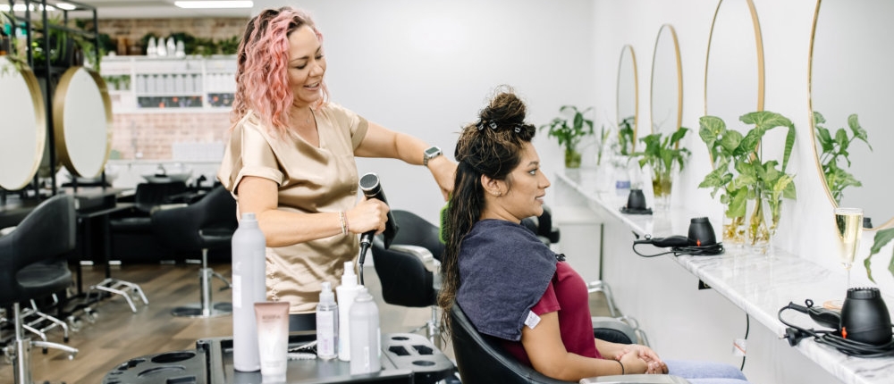 Ozempic and hair loss