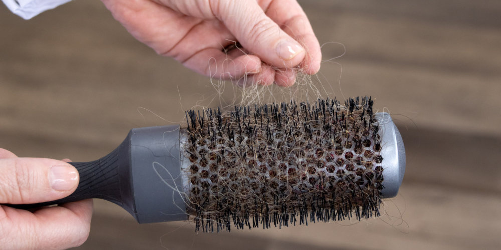 When to Replace Hair Extensions: 7 Signs It's Time for a Refresh