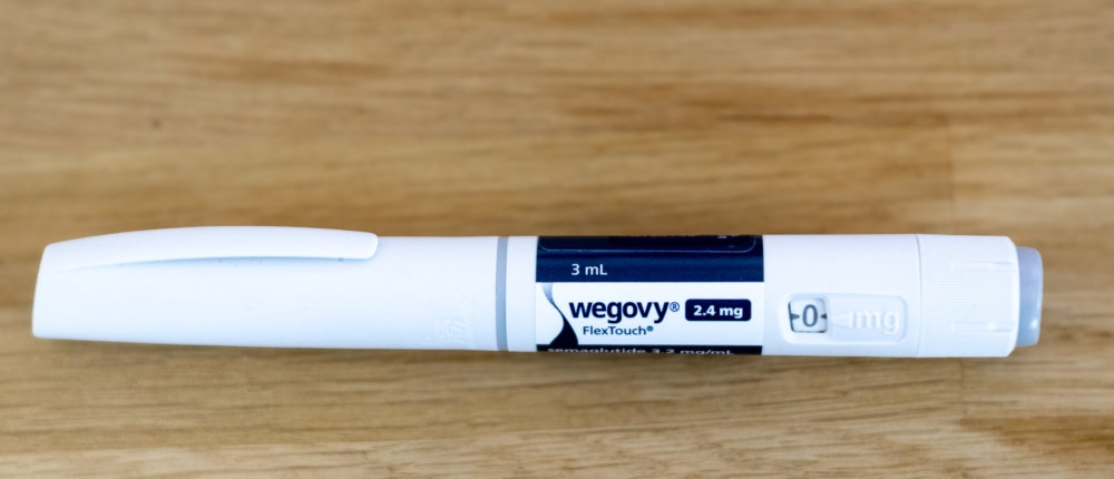 Wegovy