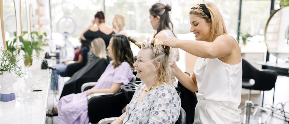 Wegovy and hair loss