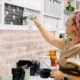 Can a Hairdresser Fix Box Dyed Hair