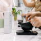 Does Colour Correction Damage Your Hair