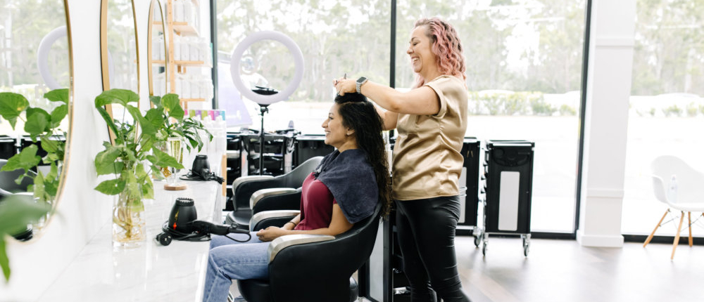 How Soon Can You Recolour Your Hair After a Colour Disaster? How Soon Can You Recolour Your Hair After a Colour Disaster?