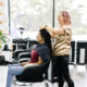 How Soon Can You Recolour Your Hair After a Colour Disaster?