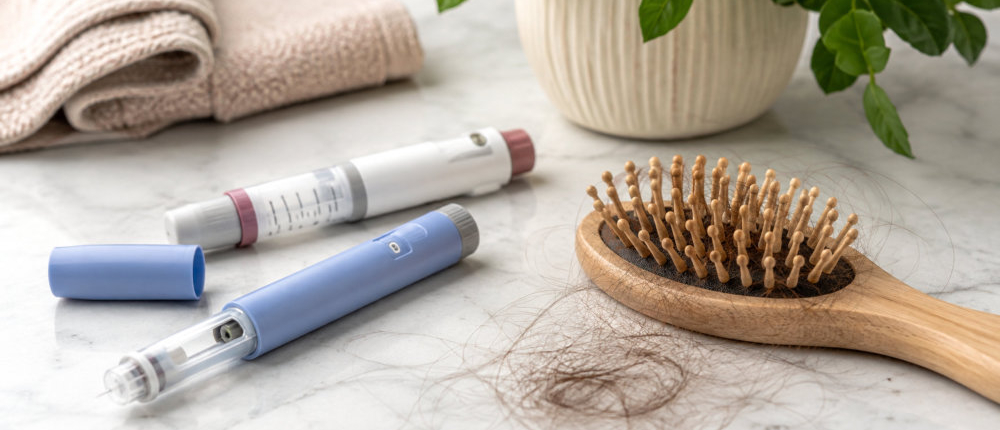 BMJ-Study-Hair-Loss