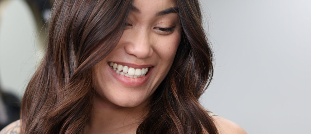 Balayage-vs-Highlights