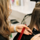 The best haircuts for women over 40