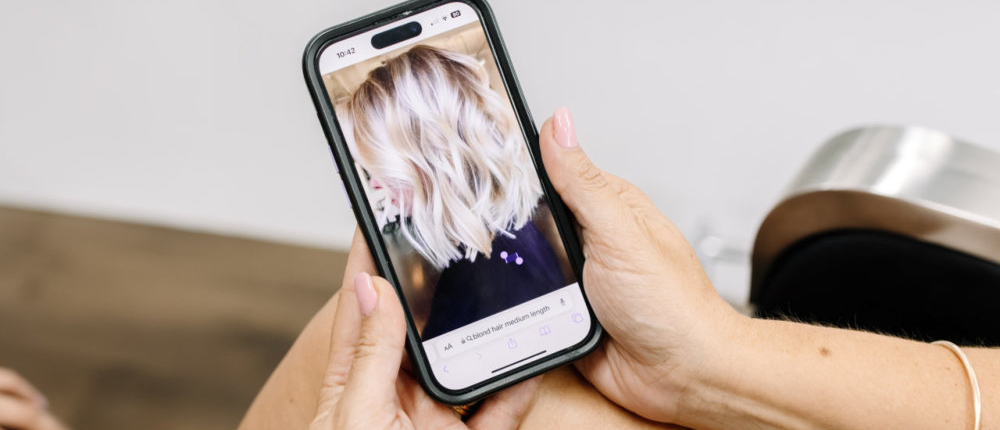 How to make your hair colour last longer How to make your hair colour last longer