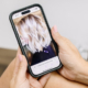How to make your hair colour last longer