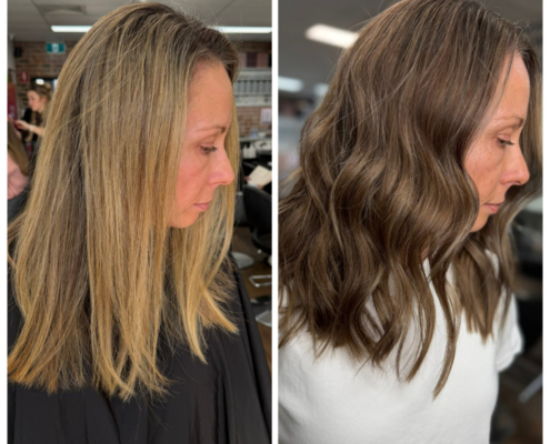 Colour-Correction-10