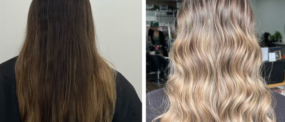Going-from-dark-to-blonde