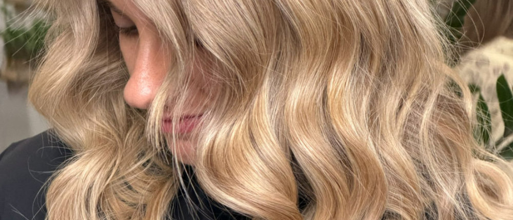 What-is-lived-in-blonde